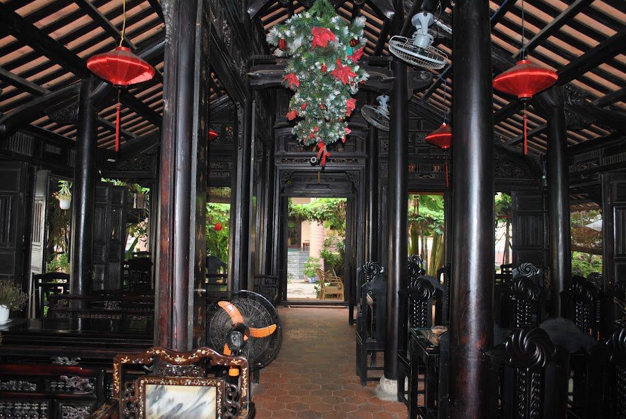 khach-san-hoang-yen-quy-nhon-hotel-5