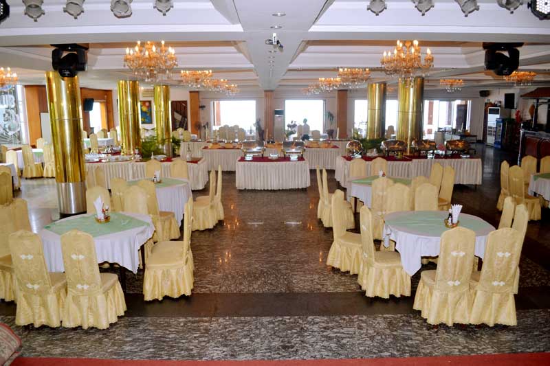 khach-san-hoang-yen-quy-nhon-hotel-8