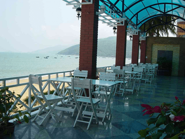 khach-san-hoang-yen-quy-nhon-hotel-7