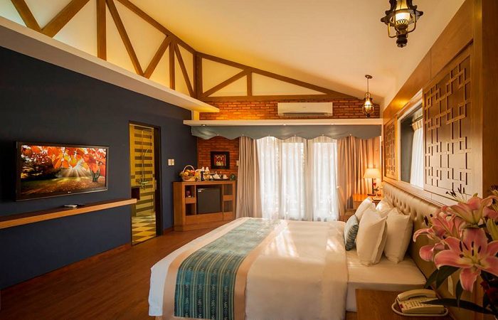 VILLA-HuoNG-BIeN-FAMIANA-RESORT-PHu-QUoC