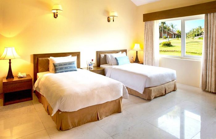 VILLA-HuoNG-BIeN-FAMIANA-RESORT-PHu-QUoC