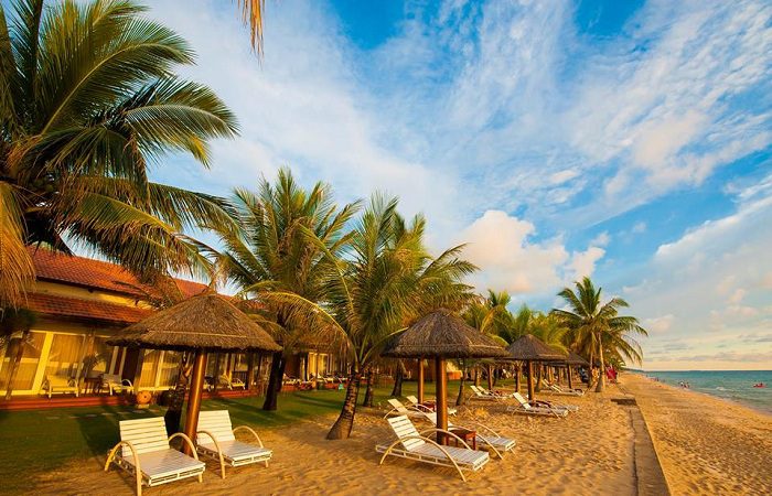 VILLA-HuoNG-BIeN-FAMIANA-RESORT-PHu-QUoC
