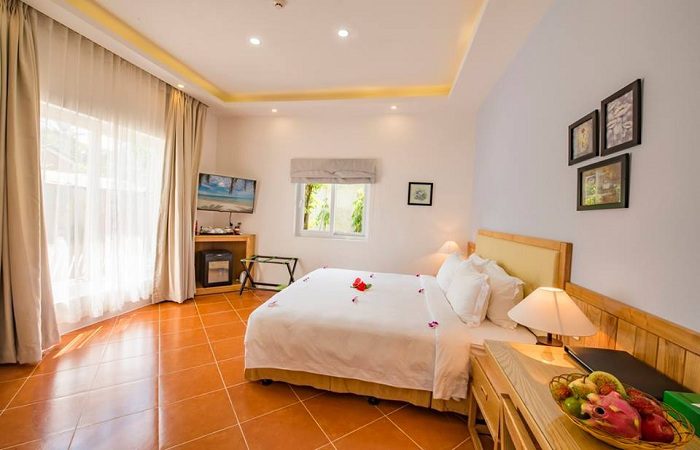 VILLA-HuoNG-BIeN-FAMIANA-RESORT-PHu-QUoC