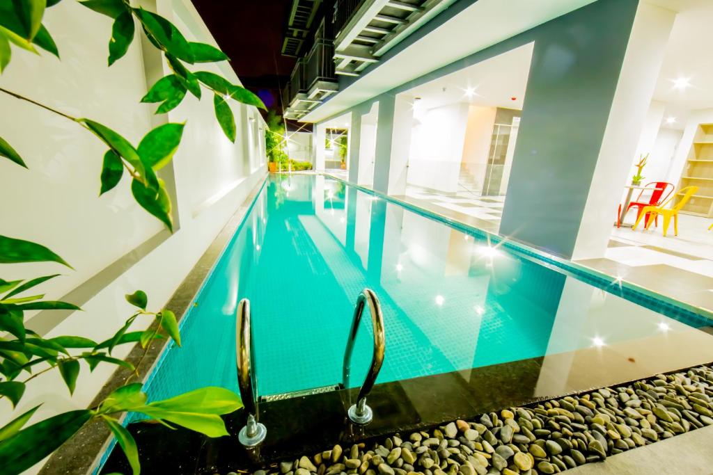 iCASA- Serviced -Apartment-thao-dien-2