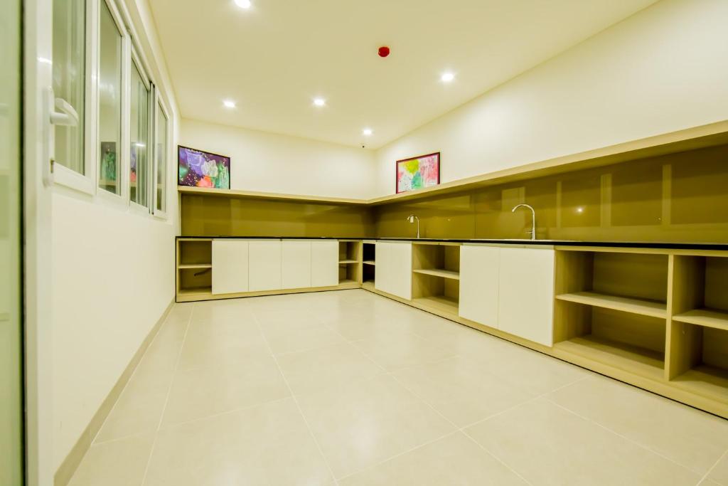 iCASA- Serviced -Apartment-thao-dien-3