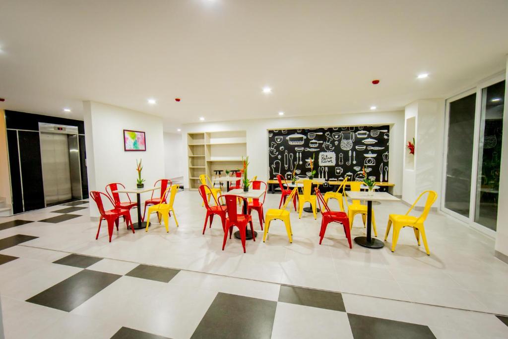 iCASA- Serviced -Apartment-thao-dien