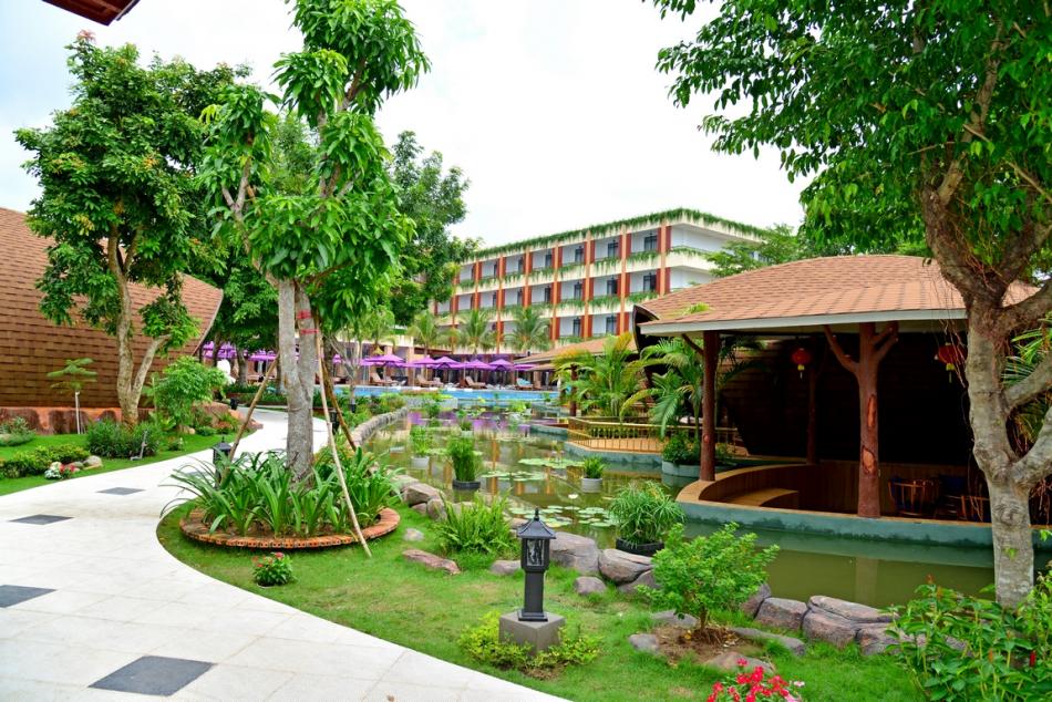 con-khuong-can-tho-resort-co-gi