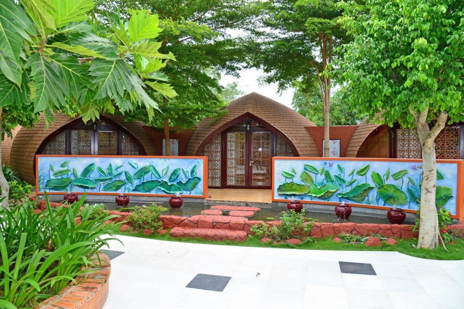 con-khuong-can-tho-resort-o-dau