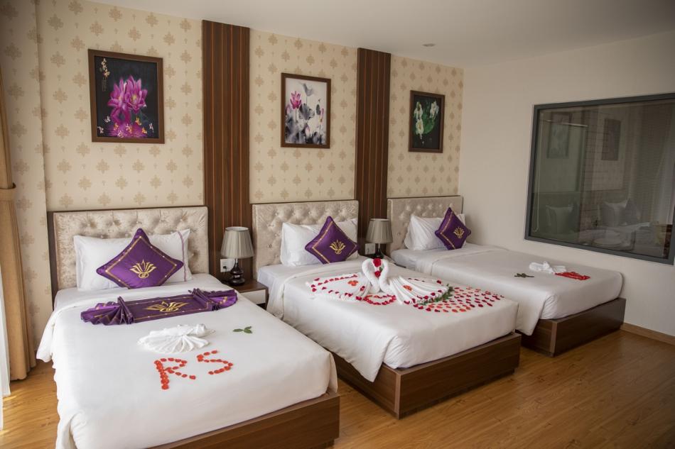 i 3 223 Phong ResortConKhuongCanTHo14