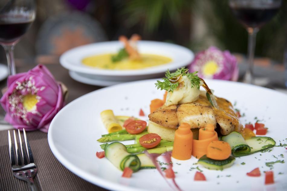 i 9 233 AmThuc ResortConKhuongCanTho100