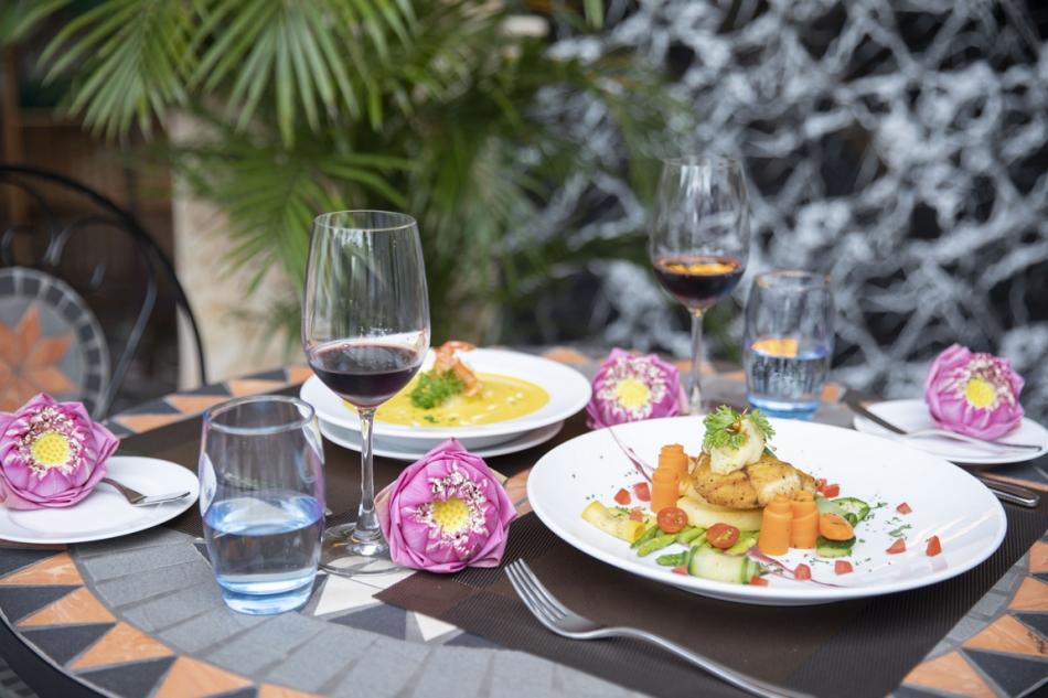 i 9 269 AmThuc ResortConKhuongCanTho136