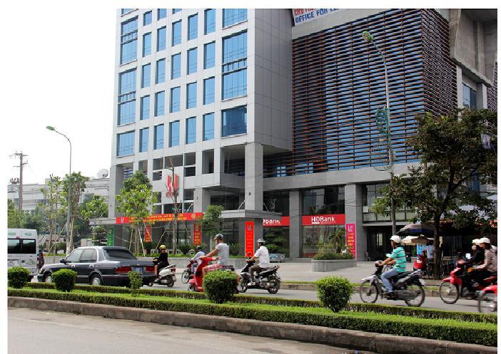 van-phong-dich-vu-tron-goi-tai-ha-noi-cho-thue-8