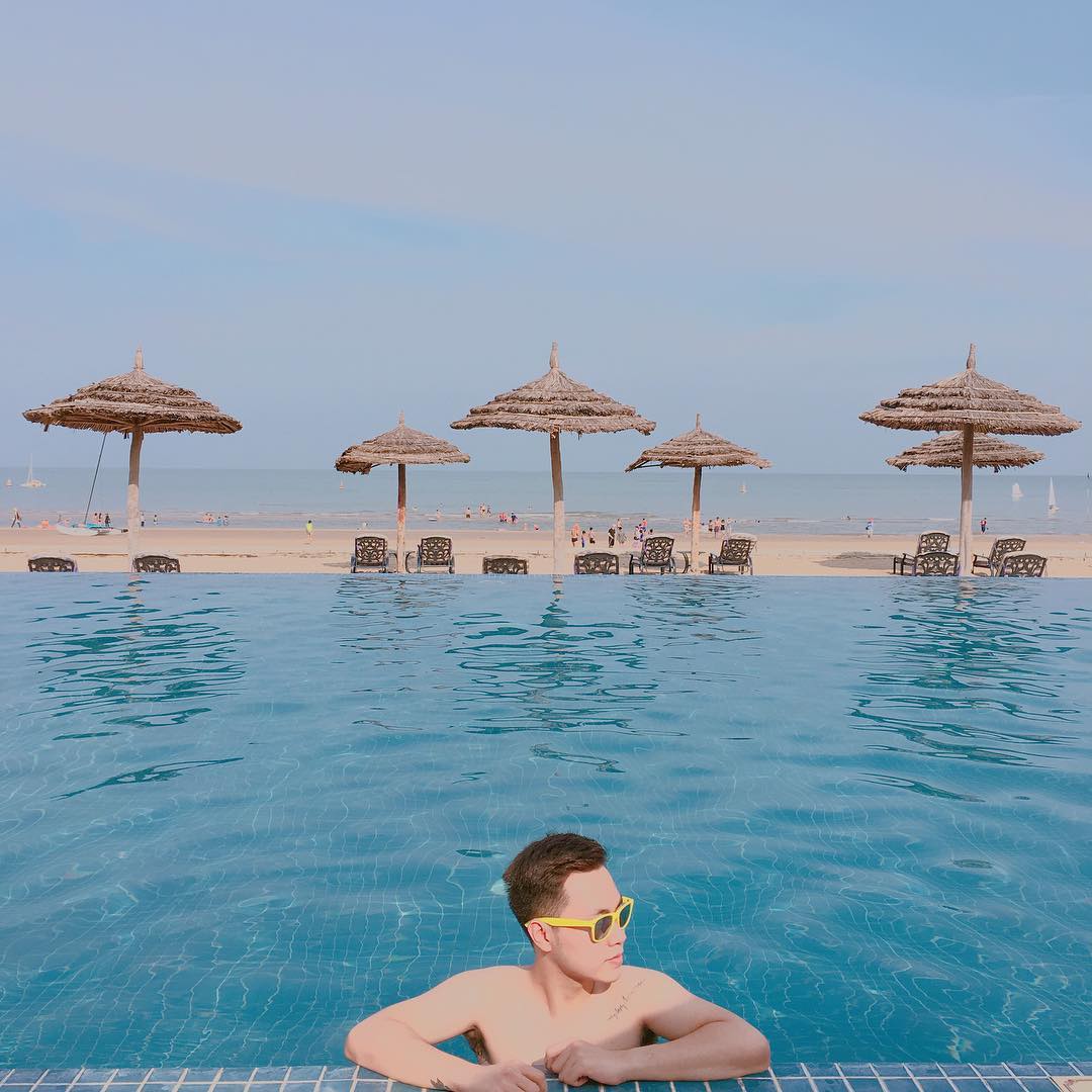 resort-co-ho-boi-o-vung-tau