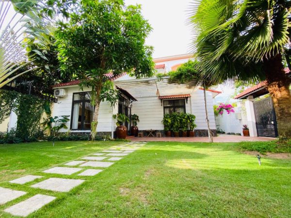 review-cac-biet-thu-villa-can-tho-moi-dep-nhat-17