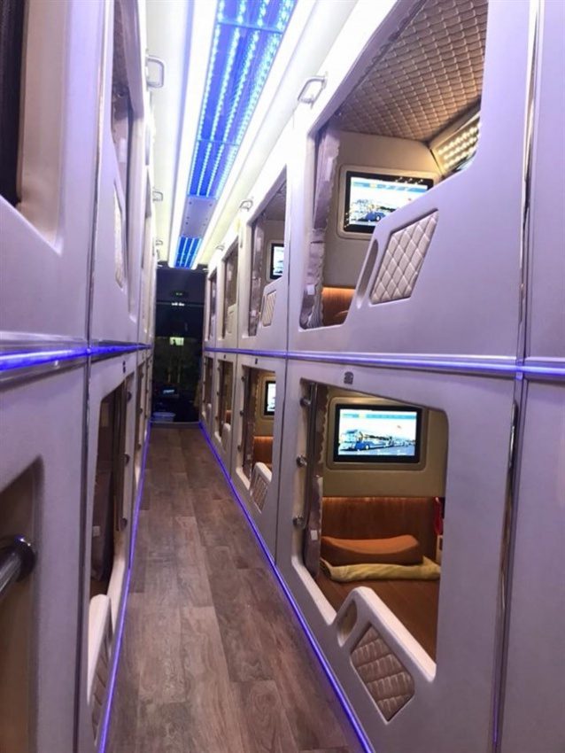 nha-xe-tuan-nga-limousine-sai-gon-rach-gia-kien-giang-4