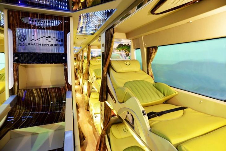 nha-xe-nhu-ngoc-limousine-sai-gon-phu-quoc-kien-giang-4