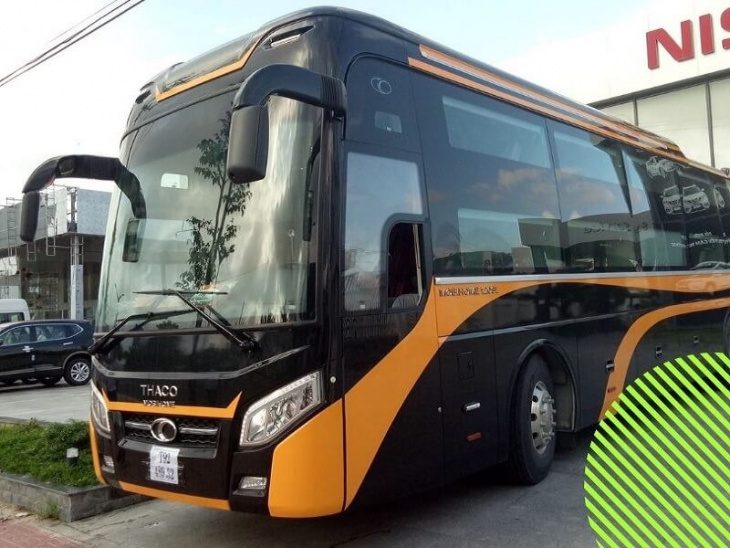 xe-manh-hung-limousine-2