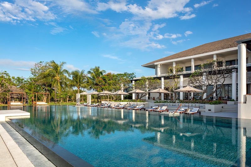 resort-o-mui-ne-phan-thiet-22