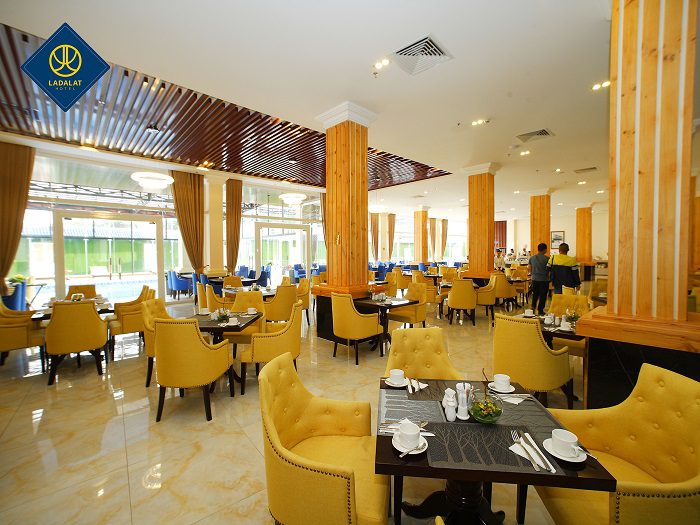 gia-tour-du-lich-Tan-Da-Spa-Resort