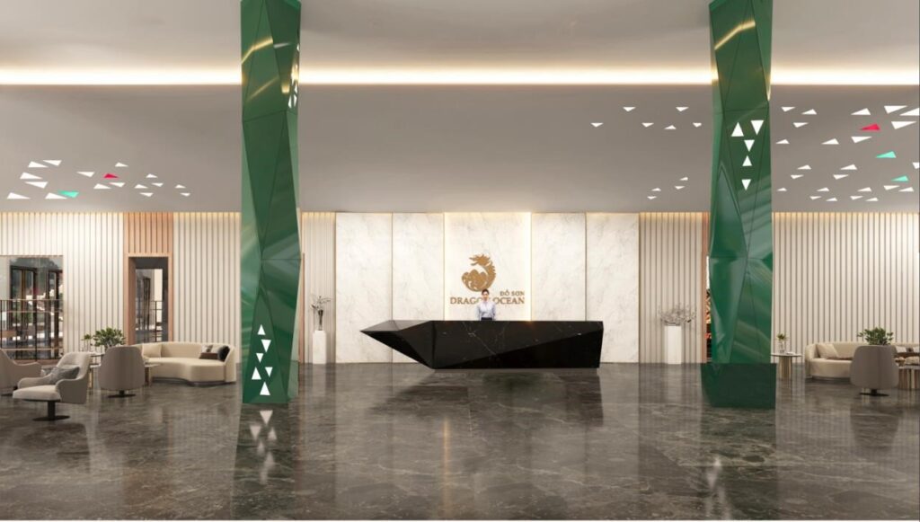 xe-sai-gon-quy-nhon-binh-dinh-16