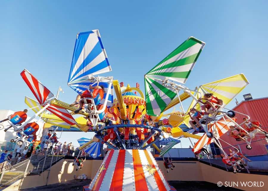 sun-world-ha-long-co-gi