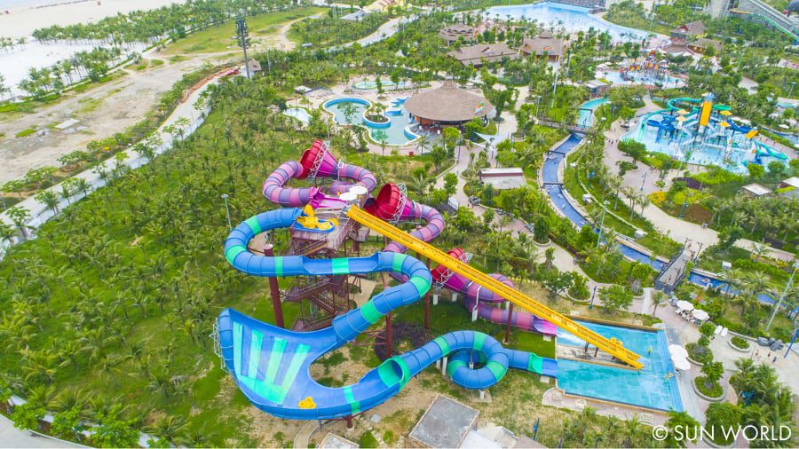 choi-gi-tai-sunworld-halong