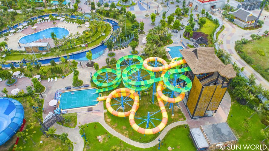 gia-ve-vui-choi-tai-sunworld-ha-long