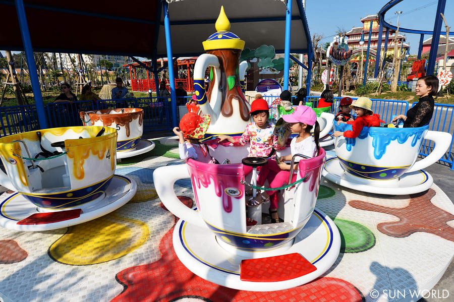 combo-vui-choi-sunworld-halong