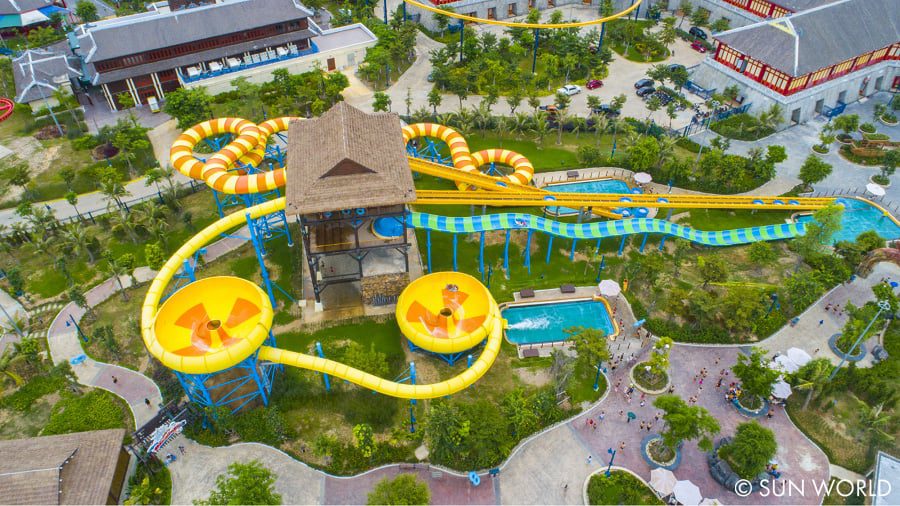 combo-vui-choi-sunworld-halong