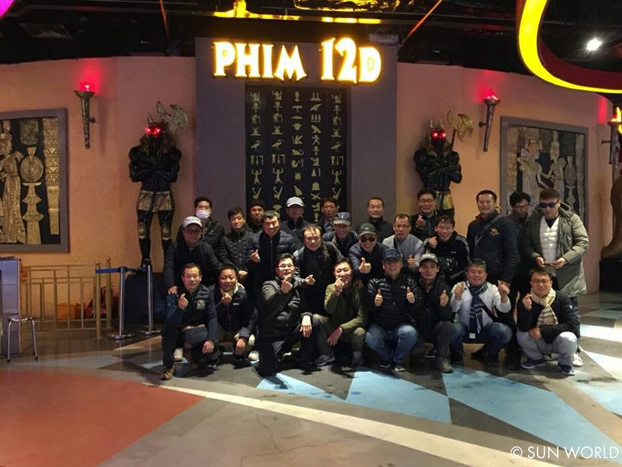 combo-gia-ve-sunworld-halong