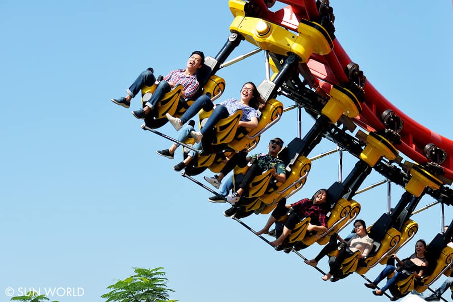 gia-ve-vui-choi-sunworld-ha-long