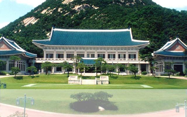 gia-ve-vui-choi-sunworld-ha-long