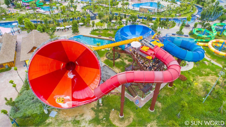 tro-choi-con-bao-nhiet-doi-sunworld-halong