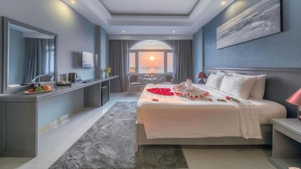 xe-sai-gon-di-kien-giang-25