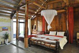 combo-v-resort-kim-boi-hoa-binh-3-ngay-2-dem-cho-ki-nghi-le-2023-2