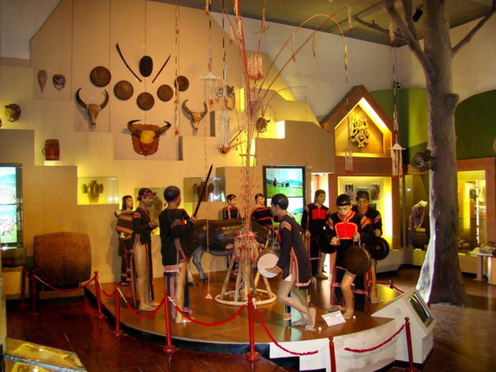 review-grand-vista-hanoi-hotel-khach-san-chuan-5-sao