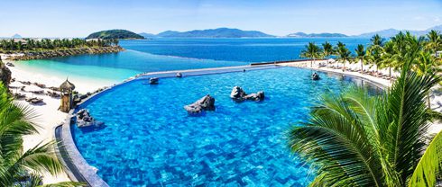 images5000479 unspecified 1