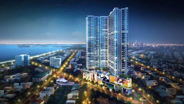 images5351782 thumbnail