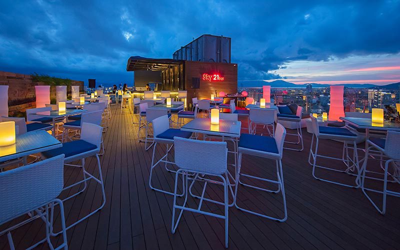 gia-Khach-san-Belle-Maison-Parosand-Son-Tra