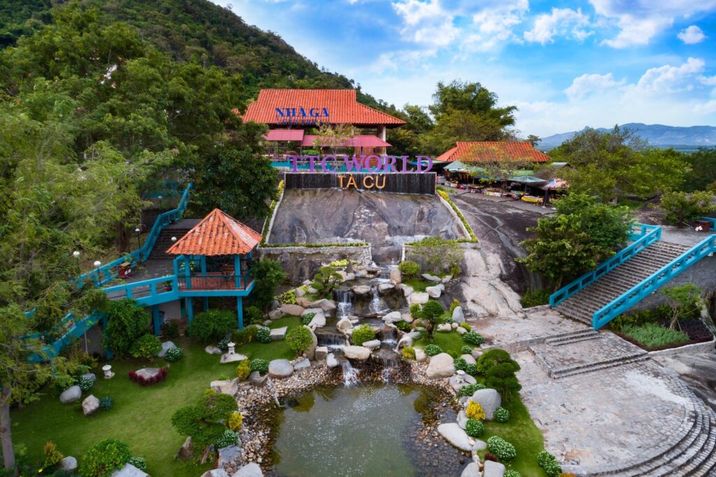 img20180925155806373