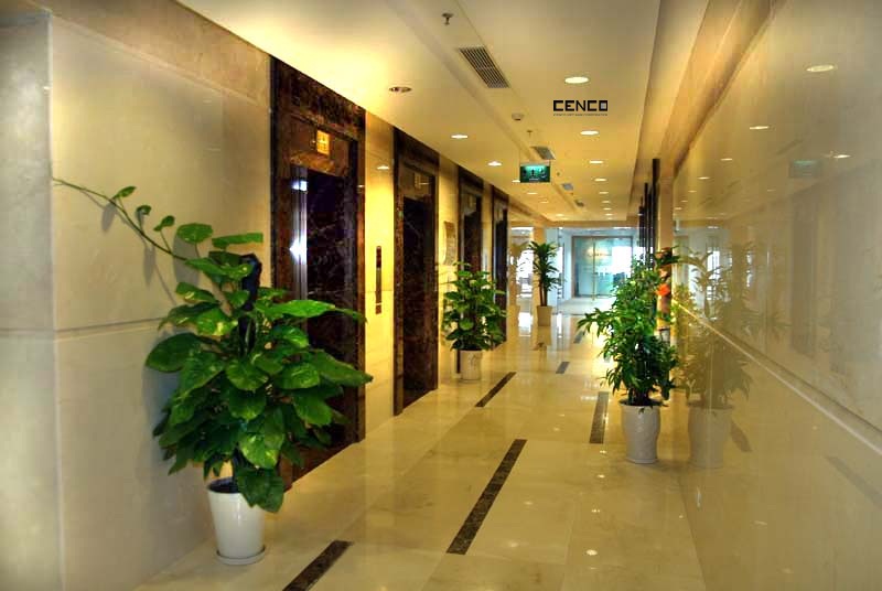 capital-tower-tran-hung-dao-hoan-kiem-2