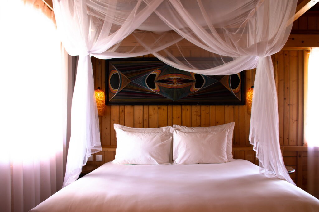 le-champ-tu-le-resort