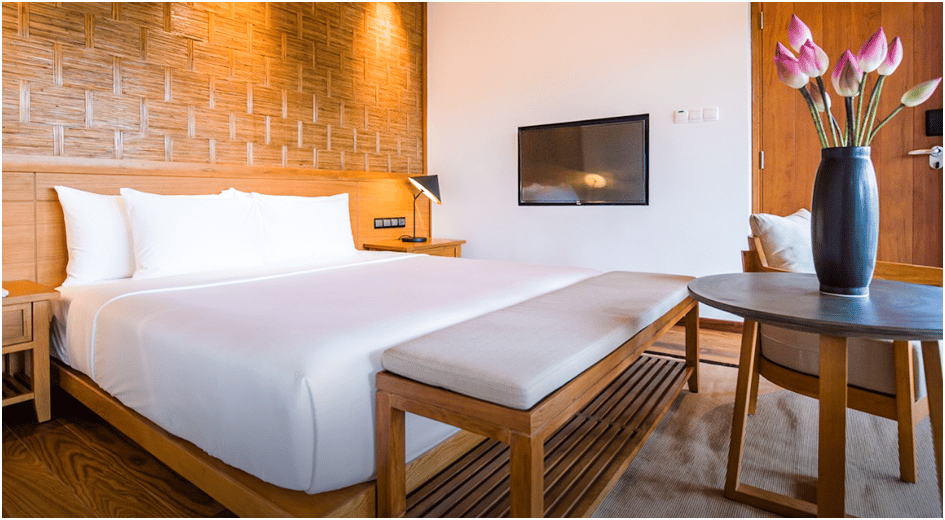 review-cac-biet-thu-villa-can-tho-moi-dep-nhat-4