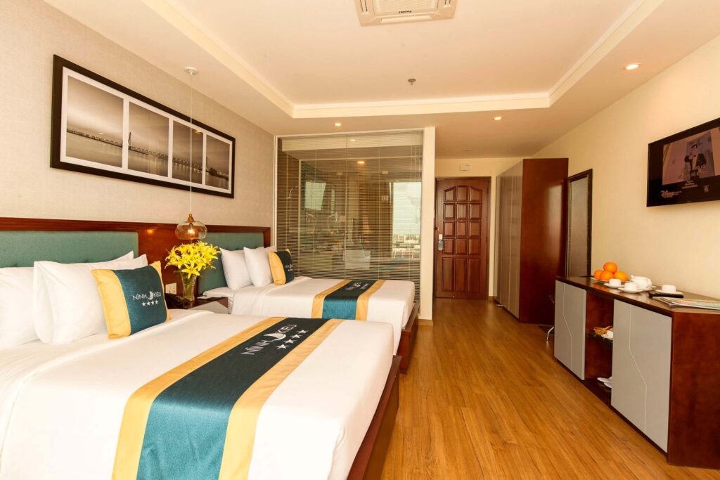 Ninh-Kieu-Riverside-5