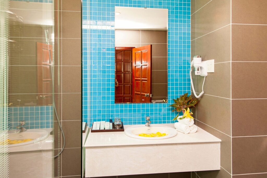 Ninh-Kieu-Riverside-giai-tri