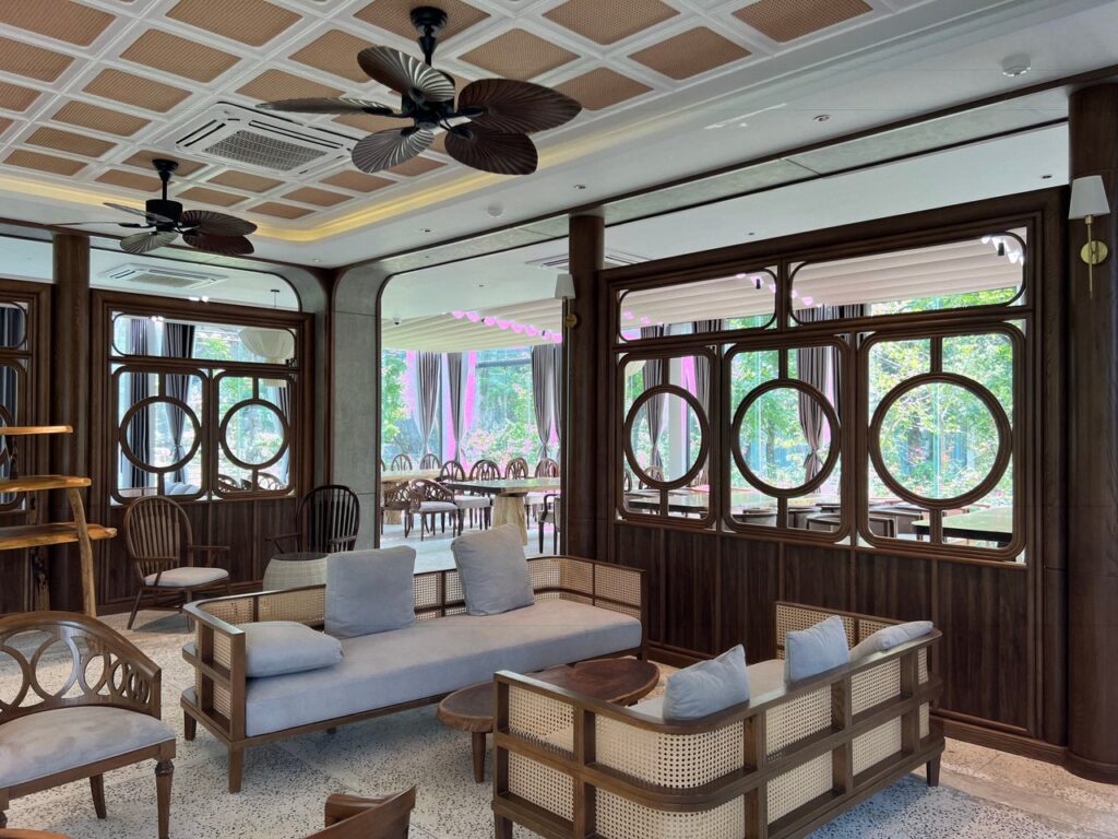 review-minawa-kenhga-resort-spa-ninh-binh-5-sao-khu-nghi-duong-sang-chanh-hien-dai-13