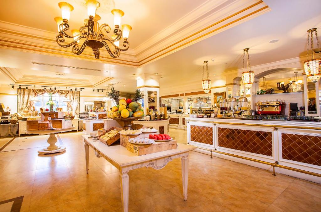 khach-san-resort-4- 5-sao-o-Vung-Tau-10