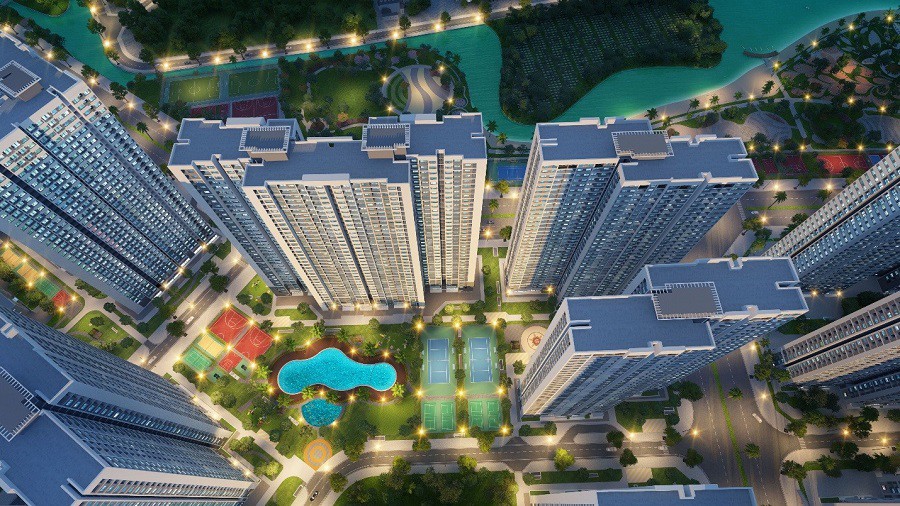gia-mua-ban-cho-thue-imperia-smart-city-2