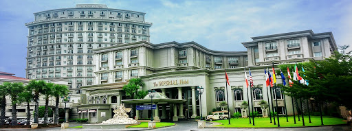 imperial-khach-san-1
