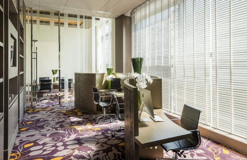 top-khach-san-resort-5-sao-o-nha-trang-cam-ranh